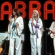 Illustration for article titled ABBA announces its first new music in 35 years